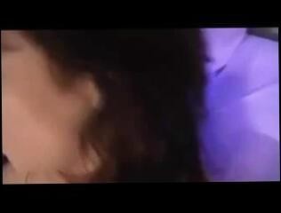Video 209260601: shemale ladyboys blowjob fuck, fucked small tits shemale, shemale masturbates fucks, fucked asian ladyboy