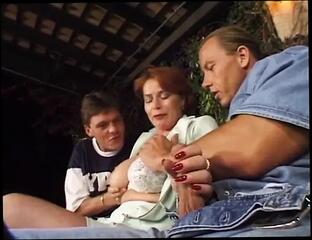 Video 1662687411: double penetration dp threesome, dp double anal threesome, milf dp threesome, milf double penetration fuck, threesome double penetrated ass, hot double penetration threesome, double vaginal threesome, milf threesome big boobs, big tits milf double, milf double blowjob, double penetration anal cum, cock anal double penetration, double penetration mouth fuck, double penetration butt, fucked red haired milf, giant boobs milf, double penetration hottest, italian milf fucked, hot nude milf, straight threesome, milf large