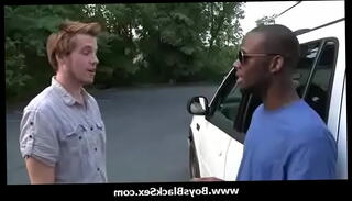 Video 95336055: black stud banging sexy, boys bang white studs, sexy gay boys bang, interracial hardcore gay cock, interracial hardcore gay fuck, interracial gay anal sex, interracial gay ass fuck, interracial gay sex blowjob, interracial blowjob oral sex