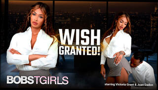 Video 1662916554: interracial bareback fucking, shemale fucks guy bareback, bareback fuck blowjob, sex