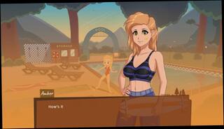 Video 1638888193: hentai anime sex cartoon, hentai cartoon anime big, threesome anime hentai, girl cartoon sex anime, hentai anime titty, ffm threesome sex, amateur ffm threesome, anime femboy, goth femboy, femboy lust, femboy smoking, girl helps