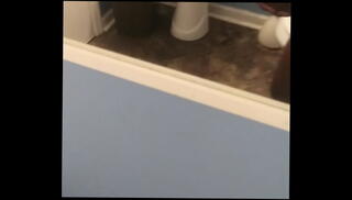 Video 1153516145: solo cock jerking, solo boy jerk, juicy cock, super cock, cock stroking, high cock