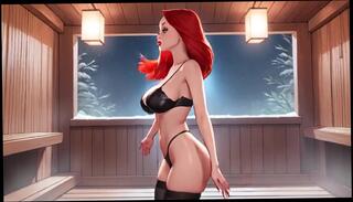 Video 1655907131: boobs hentai 3d animation, 3d anime hentai tits, hentai 3d anime sex, ass hentai animation 3d, doggy style 3d animation, booty pawg doggy style, 3d hentai animation hot, booty milf doggy style, big booty milf stepmom, ass pawg orgasm doggy, tits milf stepmom fucked, milf pussy fucked doggy, booty natural tits pawg, tits latin milf stepmom, hentai sexy anime, pawg wife doggy, nude 3d hentai, milf stepmom loves ass, pawg booty bounce, pawg booty shaking, hd 3d animation, sexy naked anime, doggy style straight, biggest booty, stepmom steps, big tits sauna