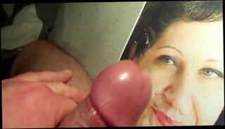 Video 152230601: horny milf cum, cumtribute, nice milf, gay cum, cum hd