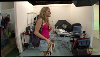 Video 1589340655: milf fingered pussy licked, milf pussy fucked doggy, blowjob doggy cumshot milf, doggy style finger pussy, tits milf doggy style, blonde milf fucked doggy, big tits milf doggy, milf fingers eats, milf blowjob facial cumshot, milf tit fucks cock, doggy style missionary cowgirl, missionary doggy style cum, throat doggy style fucking, deep throat doggy fuck, shaved pussy licked fingered, small tits fingering licking, doggy style fucking mouth, blonde milf picked, dick picking, dick cute blond, dick rough