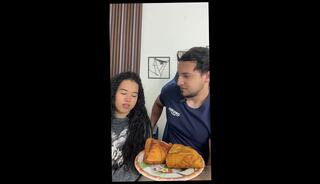 Video 1653483163: ass latin horny amateur, big ass horny anal, horny amateur big dick, tits big ass horny, big ass anal webcam, big dick muscular hot, big ass colombia, big dick hot men