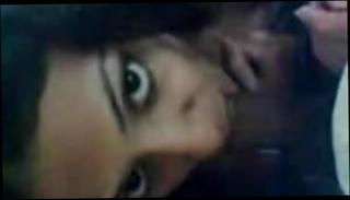 Video 502048001: amateur girl blowjob, amateur straight blowjob, amateur indian girl