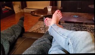 Video 1492052703: toes feet foot, feets sexy red toes, milf sexy toes, amateur milf feet, toes small feet, feet foot loving, blonde milf feet, milf amateur small tits, sexy feet rubbing, polish amateur milf, sexy young feet, gorgeous amateur milf, sexy old milf, feet jeans, romantic foot