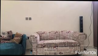 Video 1664376931: bbw bbc amateur, big tits bbw babe, bbw big ass tits, african amateur bbc, ass bbw big natural, bbw big nipples, bbc big cock, straight bbc, bbc hookup, bbc bodybuilder, bbc hd