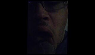 Video 1590145803: solo squirt orgasm, solo pussy squirting, teen solo squirt, solo squirt amateur, solo female squirt, orgasm squirting teen young, squirting licking pussy, sex squirting orgasm, orgasm squirting rough, college teen squirting, solo male orgasm, old teen squirt, women squirting, solo tattoo male, college teen sex