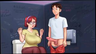 Video 1625875671: handjob big cock squirt, teen squirting ass, squirting amateur teen, squirting big natural tits, cartoon big cock, squirting teen beauty, big dick cartoon, squirt seducing, student squirting, old teen squirt, squirting straight, squirt rubs, massive squirt, amazing squirting, squirting hands, biggest squirt, squirting white, toilet squirt, african squirt, romantic squirting, squirting college, hd cartoon, handjob tit job, amateur teen 18 years, nice tits rubs, one handjob