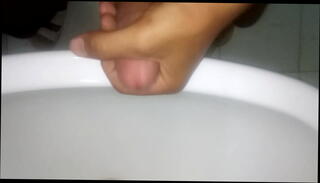 Video 731294115: amateur creampie hardcore, amateur gay creampie, bathroom creampie