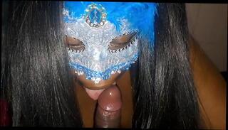 Video 1612129715: blowjob cum swallowing facial, cock blowjob cum swallow, fuck facial cum swallow, amateur blowjob cum swallow, blowjob cumshot swallow facial, tits fuck swallow cum, mouth fuck cum swallow, face fuck cum swallow, cum swallow big tit, ebony blowjob cum, masked blowjob