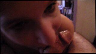 Video 237815403: sucking dick licking balls, nice tits sucks dick, blowjob licks balls nicely, amateur ball sucking