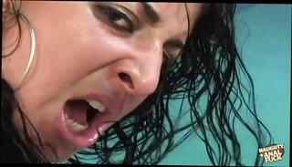 Video 1617967651: vintage double penetration, double finger fucks, ass fucking double penetration, double fuck ass pussy, double fuck anal pussy, double penetration anal cum, double penetration anal sex, pussy fingering drilling, double fucked cumshot, double blowjob fuck, vintage sexual, mouth double penetration, brunette fingering fucking, vintage straight, fingering touching, hd vintage, face fucked drilled, pussy came