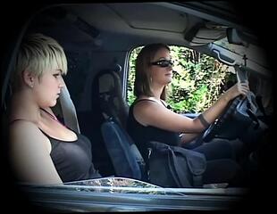 Video 1665709601: claudia downs, doggy style lesbian, lesbian sluts eating pussy, horny lesbian eats pussy, lesbian pussy eating orgasm, horny blonde lesbian sluts, lesbian eats pussy masturbation, hot slut doggy style, two lesbian sluts, pussy eating brunette lesbians, horny chained, lesbian cunt eating, vagina doggy style, twat doggy style, doggy style nude, lesbian snatches, doggy style straight, lesbian bathtub, chained beauty, english lesbian, doggy style female, doggy style hd, beautiful horny women, sex experience