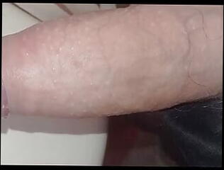 Video 1598157151: daddy fucks twink bareback, sex bareback twink boy, gay bareback twink boy, boys interracial bareback gay, twink bareback fucking amateurs, gay interracial twink blowjob, big dick twinks bareback, bareback fuck young twink, twink big cock bareback, bareback deep gay interracial, black twink barebacks amateur, twink couple bareback, crossdresser fucked bareback, twinks bareback facial, gay twink boy penis, gay twink small penis, deep throat bareback gay, dads fuck twink, twink fuck old gay, twinks sex gay man, twink mature gay sex, daddy son bareback, fat crossdresser fucked, interracial sex korean, colombian crossdresser, porn big penis, very big penis, funny couple