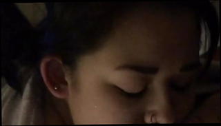 Video 1465653801: homemade blowjob cock sucking, cock sucking black dick, cock sucking straight, cock sucking african, asian sucking black cock, dick suck hd