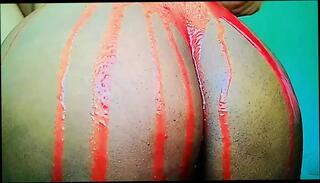 Video 1611416731: bbw milf fucked doggy, bbw milf solo, ass milf doggy fucked, bbw amateur milf fucked, desi bbw aunty fucked, indian bbw aunty sex, milf closeup masturbation, bbw mature milf masturbation, bbw milf big ass, bbw milf anal, bbw milf homemade, solo milf babe, bbw bisexual, bbw asian milf, milf solo hd, ass girl fucking doggy, ass hole masturbates solo, anal ass massage, solo masturbating straight, pakistani aunty sex, fucking dutch milf, massage close, massage cream, juice masturbates