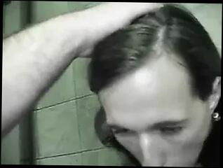 Video 178434501: cougar pov blowjob, fucked pov facial blowjob, amateur pov blowjob fuck, pov mouth fucked, pov straight, man fucking, public facial