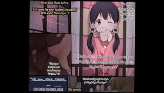 Video 1625764475: anime toon, hentai anime, bbc animation, hentai cuckold, anime boy, bbc white boy, cuck queen, anime school, hentai crush