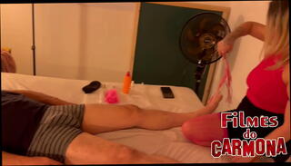 Video 1653913485: bareback massage, cock anal bareback blowjob, big cock anal bareback, pussy massage anal, ass pussy massage, wet pussy massage, big butt massage