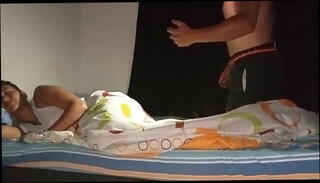 Video 1654319195: doggy fuck creampie amateur, missionary creampie doggy style, doggy style cowgirl creampie, creampie cuckold cum eating, creampie homemade doggy style, doggy style creampie pussy, doggy style sex creampie, ass doggy style creampie, doggy fuck deep creampie, doggy style blowjob creampie, big dick cuckold creampie, cock cuckold creampie, rough doggy style creampie, hard doggy style creampie, huge doggy creampie, girl sex amateur creampie, vaginal creampie cum, lips tits pussy creampied, deep throat pussy creampie, tight pussy creampie sex, shaved pussy creampie sex, creamy pussy fucked doggy, creampie wet pussy fucked, perfect ass fucked doggy, doggy fucking fat ass, creampie small tits blowjob, creampie pink tight pussy, creampie huge cum load, doggy style fast fuck, creampies huge natural tit, daughter doggy style, cuckold step daddy, curvy doggy style, brown doggy style, doggy style hair, skin doggy