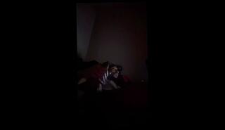 Video 1666024533: solo masturbation big dick, solo amateur masturbation, solo male masturbation big