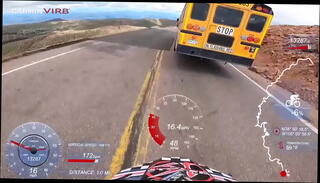 Video 1509871465: pawg sucking bbc, pawg rides bbc, blonde pawg bbc, bubble butt pawg, sucking bbc balls, pawg rides big dick, pawg rides big cock, hardcore bbc sucking, sucking huge bbc, butt sporting