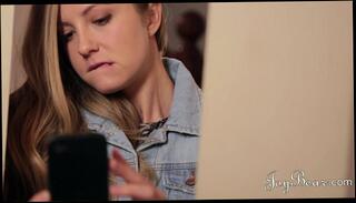 Video 1608424025: satine spark, threesome blowjob cumshot, threesome blowjob hardcore, erotic threesome, women threesome, hardcore threesome blonde, sensual threesome, friend threesome, female threesome