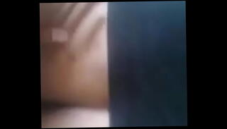 Video 1301721335: bisexual gay sex, older bisexual, young bisexual