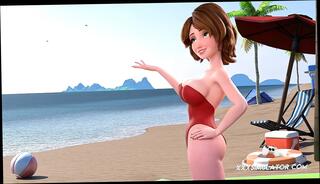 Video 1663972641: anime hentai 3d uncensored, pov 3d hentai animation, anime hentai 3d compilation, 3d hentai animation sexy, sex animation uncensored 3d, 3d hentai anime game, 3d hentai animation hot, gangbang 3d animation, 3d hentai sex fuck, pussy 3d animation, ass 3d animation, uncensored amateur pov, hottest anime hentai, hd 3d animation, beach hentai pov, pov ass spread, pov ass fucked deep, anime moaning, pussy aunt, anime kiss, thighs pov, mouth fucking compilation, pov thick ass, funny anime, skin hentai, compilation hand, sexy curves fucks, pussy deeper, hot sexy romanian, cock deep, naked