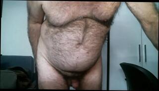 Video 1656954421: hairy cock solo, hairy solo gay, fetish gay solo, hairy bear solo, grandpa solo, hairy men solo, hairy man solo, hairy mature solo, gay grandpa big cock, hairy cock big balls, hairy gay dude, amateur hairy cock, hairy white dude, big belly grandpa, hairy coach, face hairy, hd hairy, cam stroking