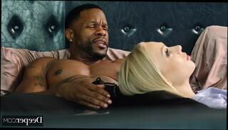 Video 1596833841: interracial doggy style creampie, missionary creampie doggy style, doggy style cowgirl creampie, doggy style fuck closeup, riding doggy style creampie, ass doggy style creampie, doggy style blowjob creampie, cock riding doggy fucking, boobs doggy style fucked, ass hole fucked doggy, riding big cock creampie, vagina doggy style, doggy style fucking blonde, doggy style straight, doggy style small, doggy style hd, cam boy friends, boy friend shoot, naughty boy friend, boy friend beautiful, cock deeper, boy job