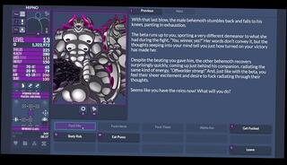 Video 1656515033: bbw bbc amateur, bbc cartoon, amateur bbw ass, huge breasted bbw, tits