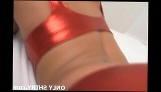 Video 1048525975: ass blonde babe, babe panty