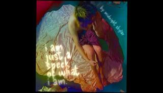 Video 1663967173: solo naked girl, solo trans girl, girl nude solo, solo amateur trans, woman solo