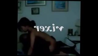 Video 1139397935: homemade bbc cuckold, amateur cuckold bbc, cuckold girl amateur, cheating girl cuckolds, cuckold girl friend, asian bbc homemade, black girl bbc, black cock cuckold, black dick cuckold, cuckold cam