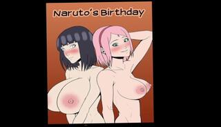 Video 1619952503: cartoon porn anime hentai, anime hentai cartoon naruto, hentai anime manga, hentai cartoon anime big, hentai big ass anime, anime manga fuck, hentai anime anal, anime hentai tit, anime hentai babe, hentai anime blowjob, hentai anime comics, hentai threesome, sexy naruto hentai, petite hentai, 3some porn