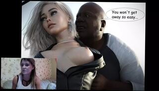 Video 1634642991: monster cock tight pussy, straight monster cocks, tight pussy cheating, monster beautiful cock, blonde monster cock, tight pussy hd