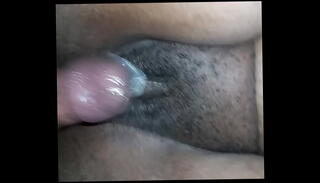 Video 1301102085: closeup pussy clit, closeup pussy fucking, dick closeup fucking, femdom pussy fucked, big clit closeup, fucking married pussy, fucking married friend