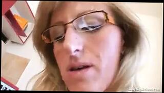 Video 49161501: shelby moon, pov tit fucking sucking, big boobs pov fuck, pov straight, czech pov, japanese pov, sucking cock titty fucking, suck cock fuck cum, cock sucking face fucking, sucking fucking massive cock, fuck suck play, sucking jamaican