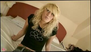 Video 298589095: blonde fucks casting, hard casting fuck, rides spanish