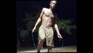 Video 1653455225: skinny boy solo, skinny guy solo, skinny mature solo, skinny sexy boy, homemade solo boy, skinny amateur homemade, cute skinny boy, sexy skinny beautiful, skinny boy big, daddy skinny, teacher solo, husband solo, skinny black haired, pretty skinny, skinny brown, boy step daddy, husband washing, sexy exercise