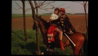 Video 343214904: vintage cumshots, vintage hardcore, funny german vintage, vintage deutsch