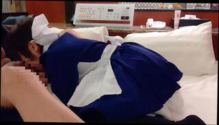 Video 1610465505: foot fetish pussy licking, foot fetish couple, orgasm foot fetish, homemade foot fetish, foot fetish girl, foot fetish blowjob, amateur bareback creampie, foot fetish leg, japanese foot fetish, foot loving bareback, friends foot fetish, foot fetish cute, foot fetish beauty, foot fetish petite, asian bareback creampie, straight bareback amateur, orgasm creampied deep, maid foot, woman foot, foot kiss, fetish foreplay, nurse foot, foot cream, uniform bareback, bed foot, short foot, fetish hair