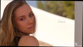 Video 1623394154: babe solo masturbation, solo female masturbation, long whip, blonde whipped, beautiful breasts