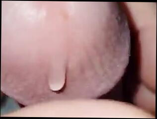 Video 1619652171: white cock solo masturbation, solo big cock masturbation, solo masturbation gay, amateur solo cock, solo masturbating straight, solo close cock, solo cock play, solo guy masturbating, gay leaked, masturbation precum