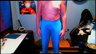 Video 1610692403: pissing peeing fetish, solo pee fetish, pee desperation pissing, solo male piss, pissing moaning, big dick pissing, pissing amateur, pee desperation wetting, male pissing pants