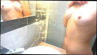 Video 1590231893: fetish solo masturbation, amateur girl solo masturbation, solo girl masturbating pussy, babe solo pussy masturbation, solo masturbation pussy rub, solo gorgeous babe masturbation, blonde babe solo masturbation, small tits solo masturbation, solo bathroom masturbation, solo female moaning, perfect solo masturbation, solo masturbation petite, shaved pussy solo, nipple fetish, fetish hump, boy friend moans, pie moans, hot boy moaning, boy table, boy bath, 60fps amateur